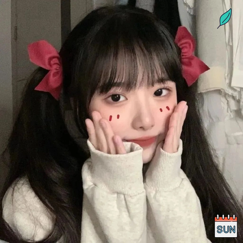 苏先生