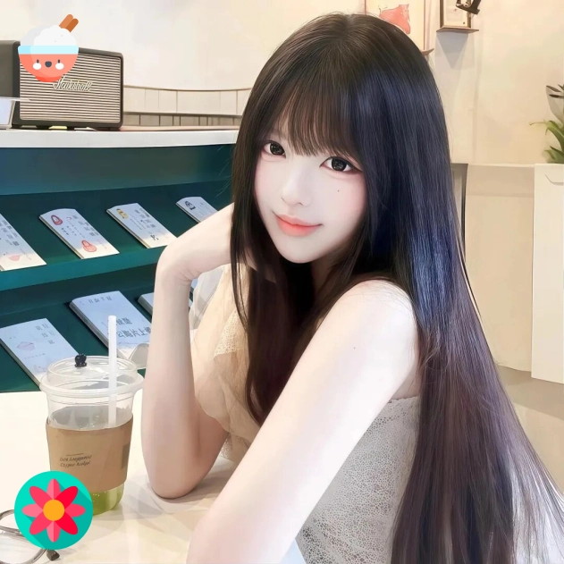 宋先生