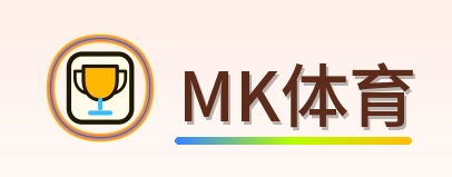 MK体育 Logo
